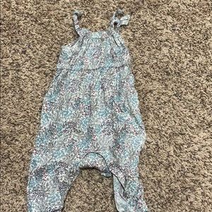 Tea Collection 6-12m